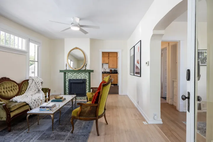 1343 S 600 E, Salt Lake City, Utah 84105