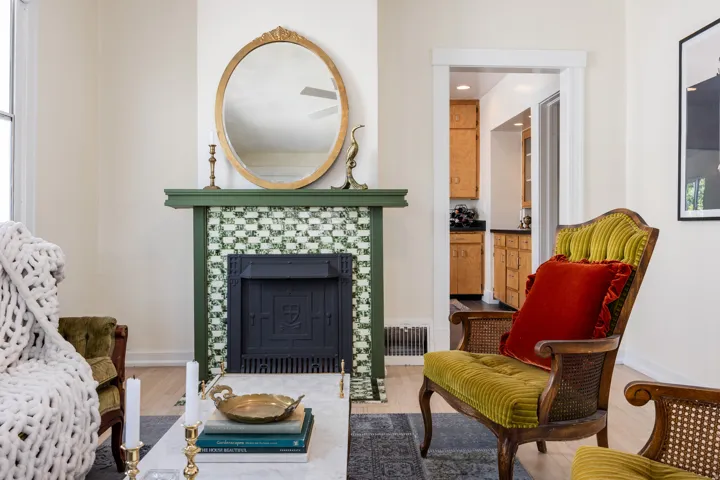 1343 S 600 E, Salt Lake City, Utah 84105