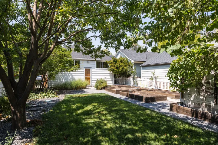 1343 S 600 E, Salt Lake City, Utah 84105