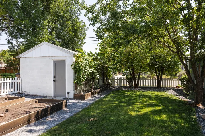 1343 S 600 E, Salt Lake City, Utah 84105