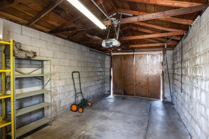 1343 S 600 E, Salt Lake City, Utah 84105