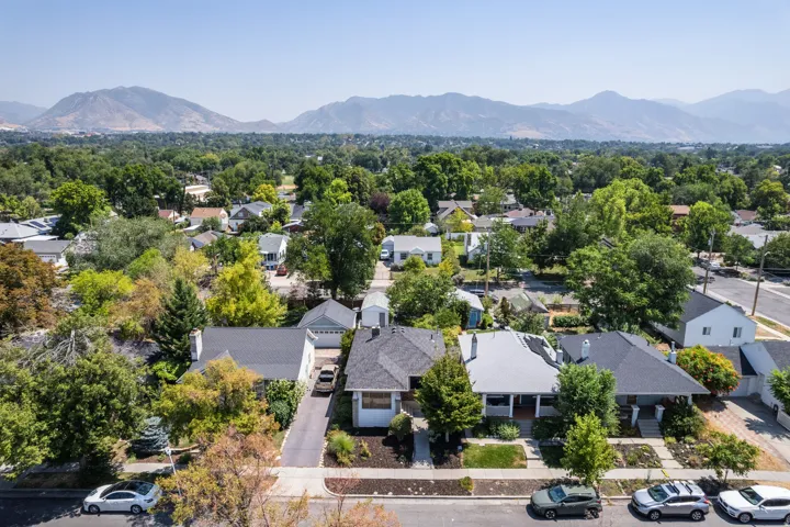 1343 S 600 E, Salt Lake City, Utah 84105