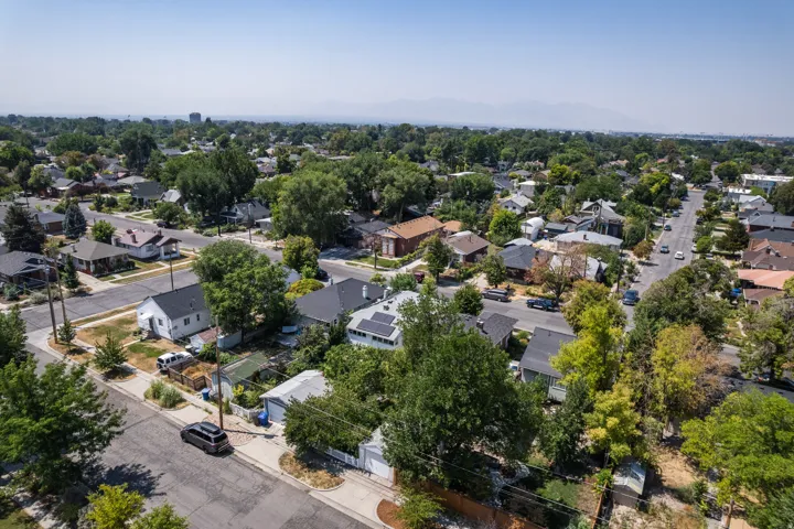 1343 S 600 E, Salt Lake City, Utah 84105