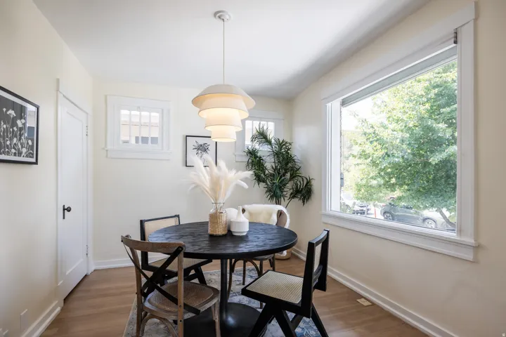 1343 S 600 E, Salt Lake City, Utah 84105
