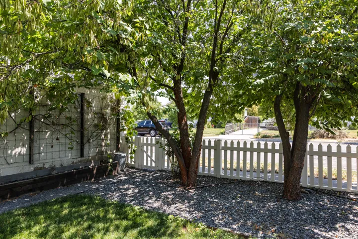 1343 S 600 E, Salt Lake City, Utah 84105