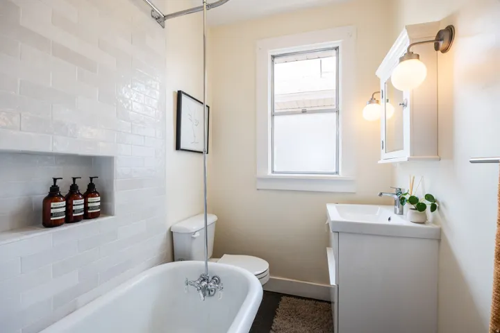 1343 S 600 E, Salt Lake City, Utah 84105