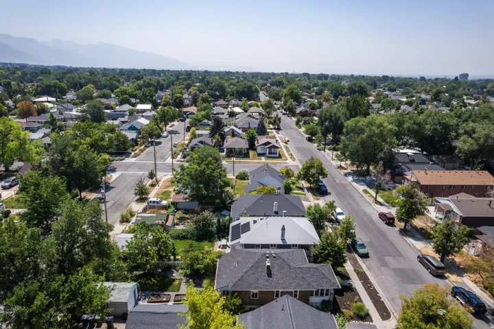 1343 S 600 E, Salt Lake City, Utah 84105