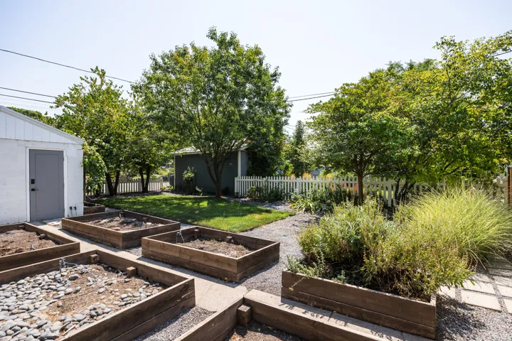 1343 S 600 E, Salt Lake City, Utah 84105