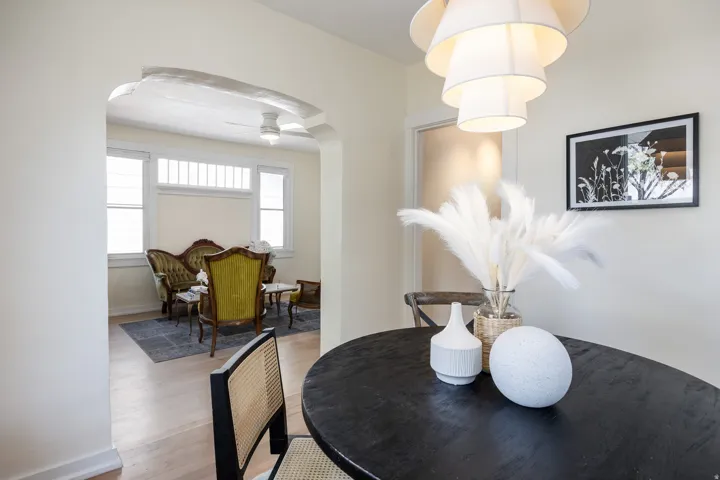 1343 S 600 E, Salt Lake City, Utah 84105