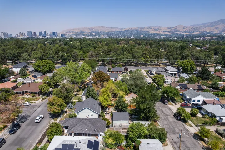 1343 S 600 E, Salt Lake City, Utah 84105