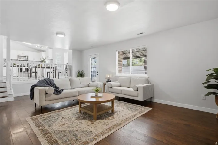 1081 S 900 W, Tooele, Utah 84074