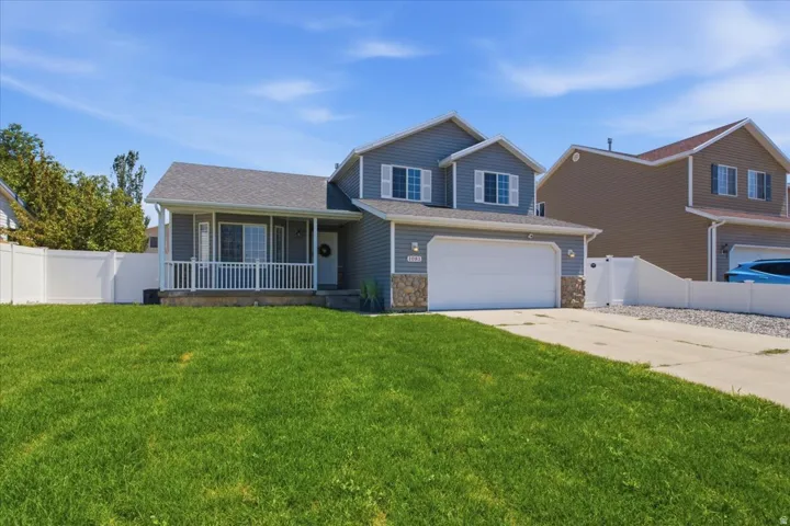 1081 S 900 W, Tooele, Utah 84074