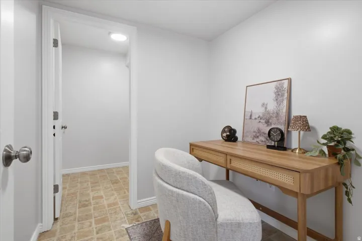 1081 S 900 W, Tooele, Utah 84074