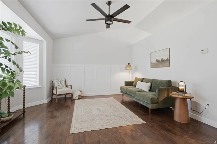 1081 S 900 W, Tooele, Utah 84074