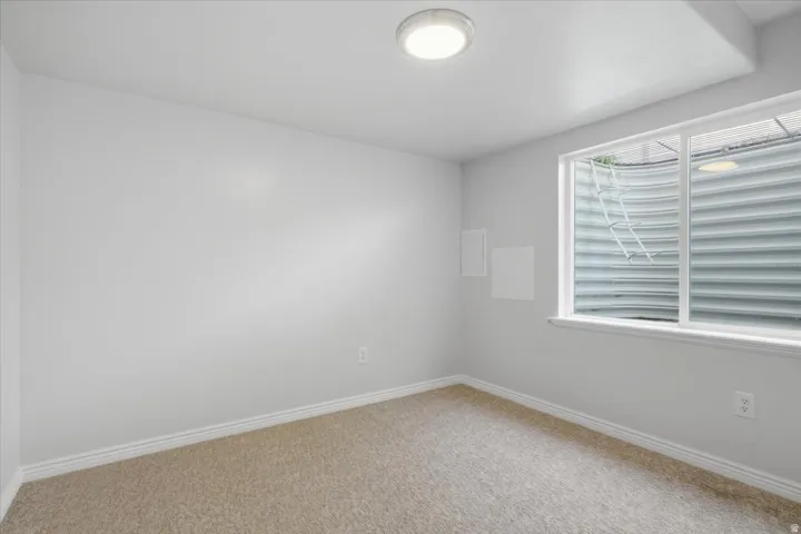 1081 S 900 W, Tooele, Utah 84074