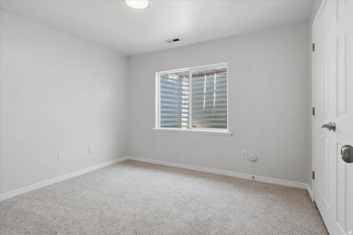 1081 S 900 W, Tooele, Utah 84074