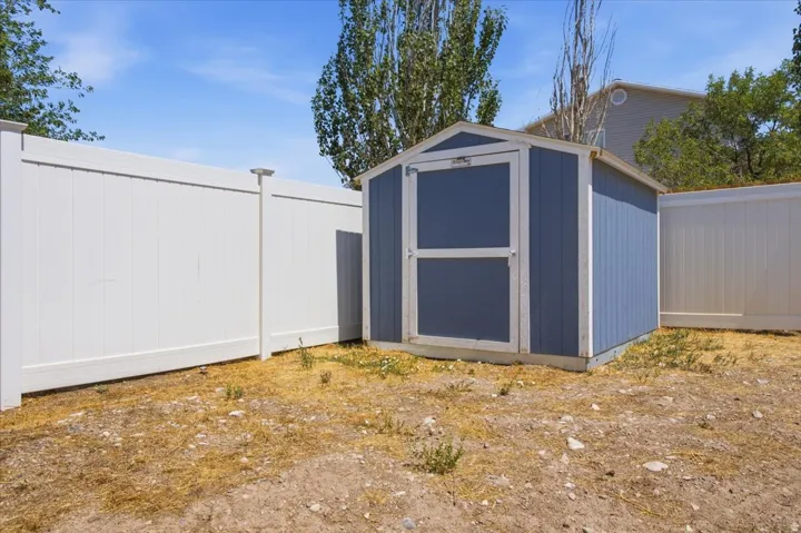 1081 S 900 W, Tooele, Utah 84074