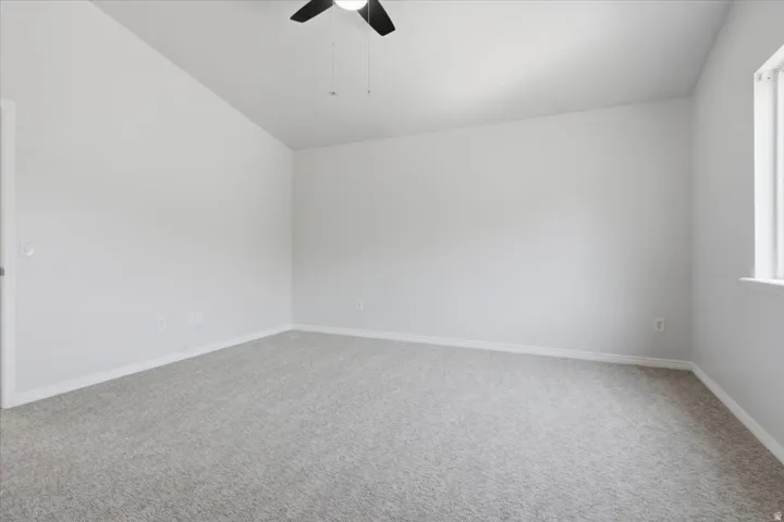1081 S 900 W, Tooele, Utah 84074