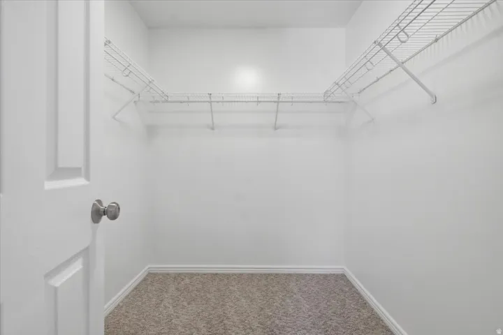 1081 S 900 W, Tooele, Utah 84074