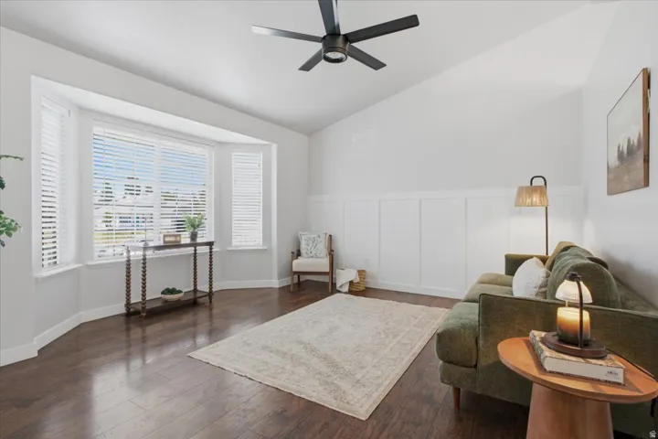 1081 S 900 W, Tooele, Utah 84074