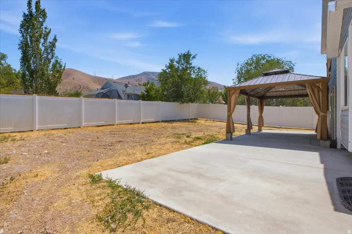 1081 S 900 W, Tooele, Utah 84074