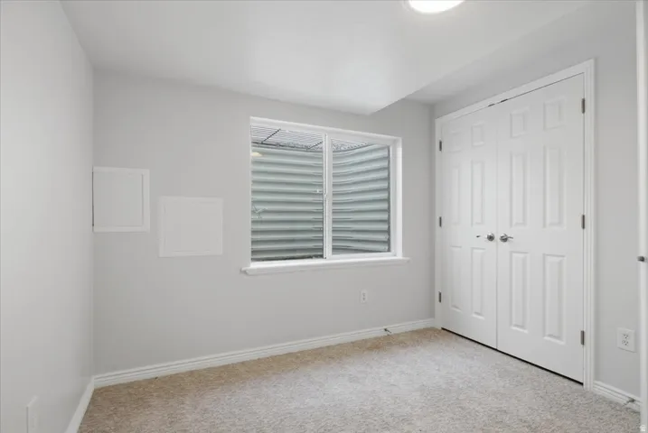 1081 S 900 W, Tooele, Utah 84074