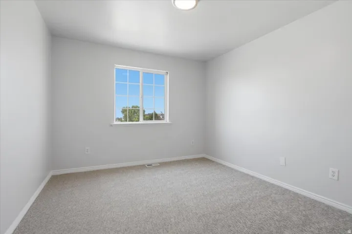 1081 S 900 W, Tooele, Utah 84074