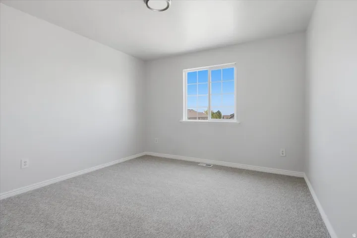 1081 S 900 W, Tooele, Utah 84074