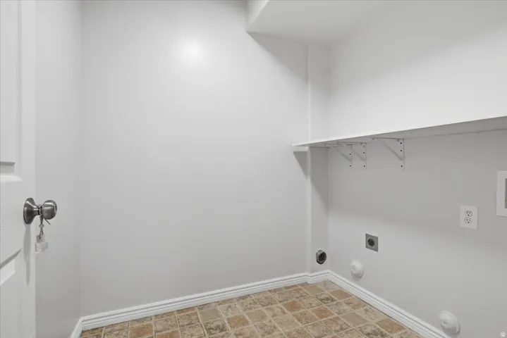 1081 S 900 W, Tooele, Utah 84074