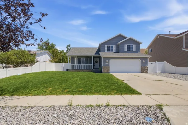 1081 S 900 W, Tooele, Utah 84074