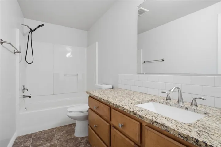 1081 S 900 W, Tooele, Utah 84074