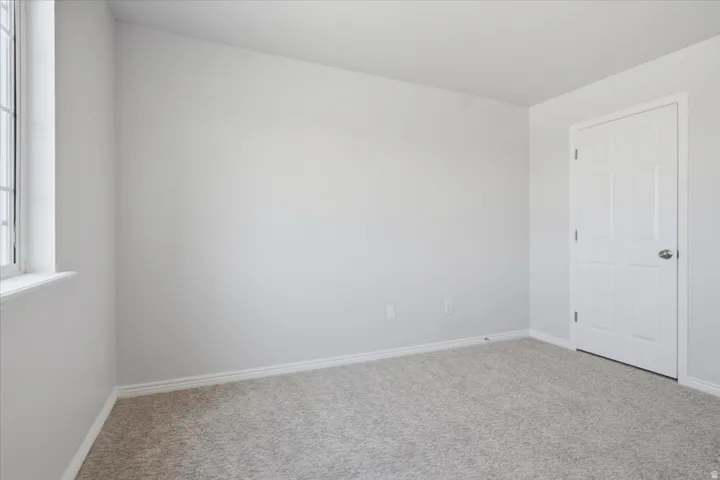 1081 S 900 W, Tooele, Utah 84074