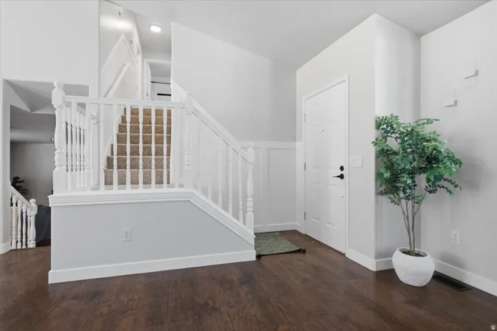 1081 S 900 W, Tooele, Utah 84074