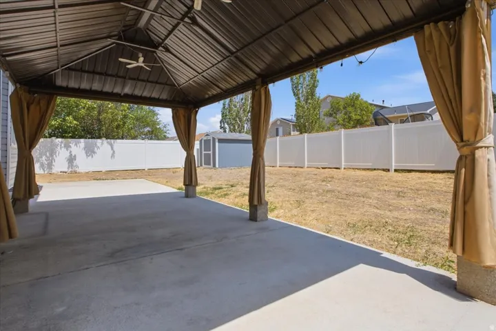 1081 S 900 W, Tooele, Utah 84074