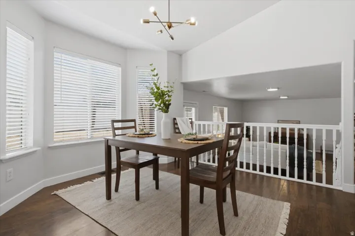 1081 S 900 W, Tooele, Utah 84074