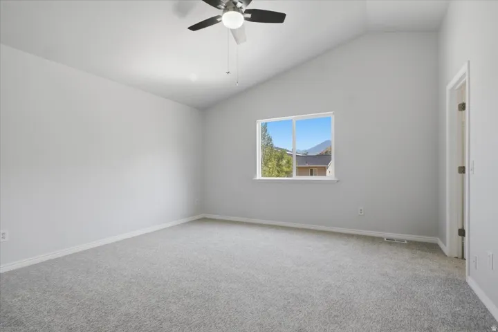1081 S 900 W, Tooele, Utah 84074