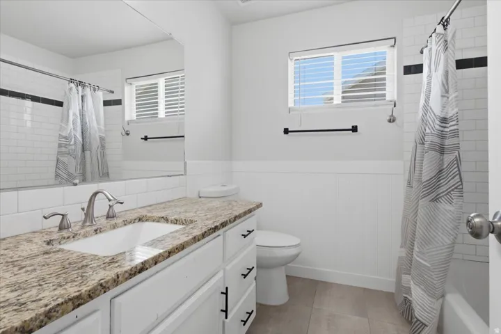 1081 S 900 W, Tooele, Utah 84074