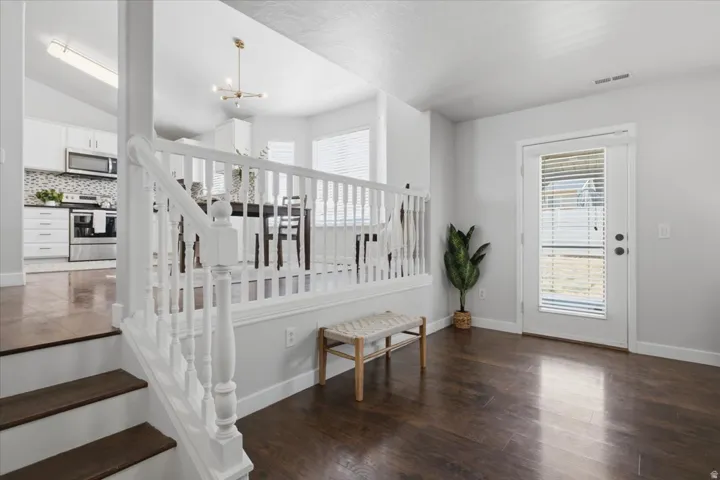 1081 S 900 W, Tooele, Utah 84074