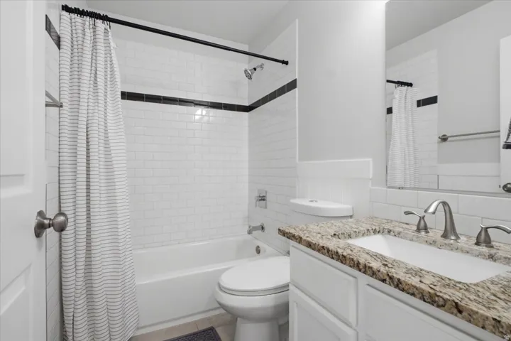 1081 S 900 W, Tooele, Utah 84074