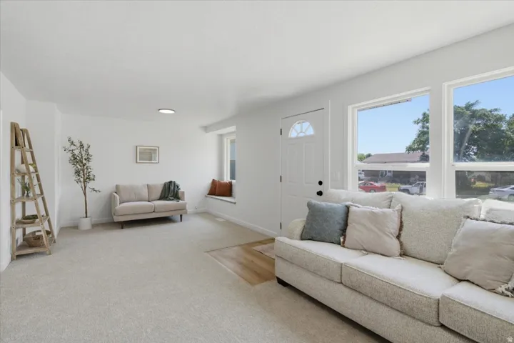 585 W 660 S, Tremonton, Utah 84337