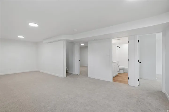 585 W 660 S, Tremonton, Utah 84337