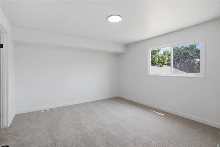 585 W 660 S, Tremonton, Utah 84337