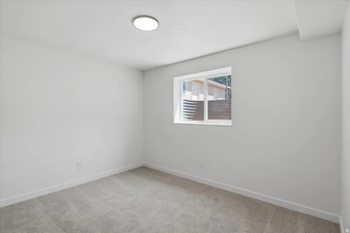 585 W 660 S, Tremonton, Utah 84337