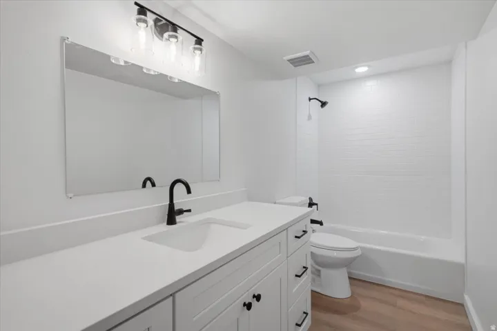 585 W 660 S, Tremonton, Utah 84337
