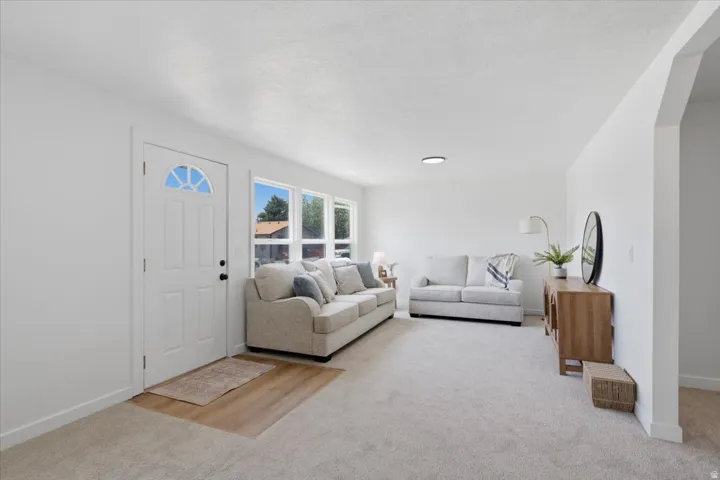 585 W 660 S, Tremonton, Utah 84337