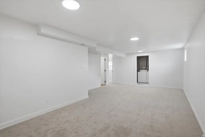 585 W 660 S, Tremonton, Utah 84337