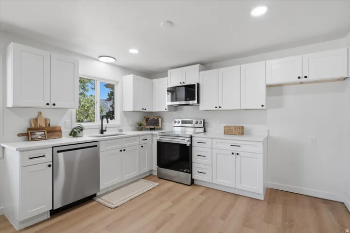 585 W 660 S, Tremonton, Utah 84337