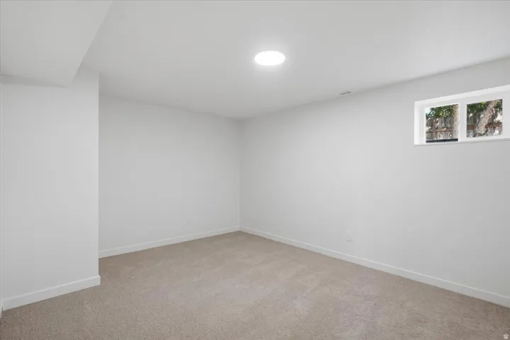 585 W 660 S, Tremonton, Utah 84337