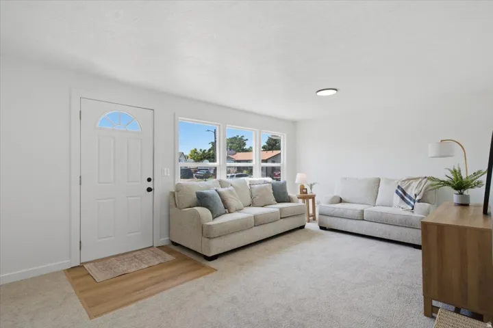 585 W 660 S, Tremonton, Utah 84337