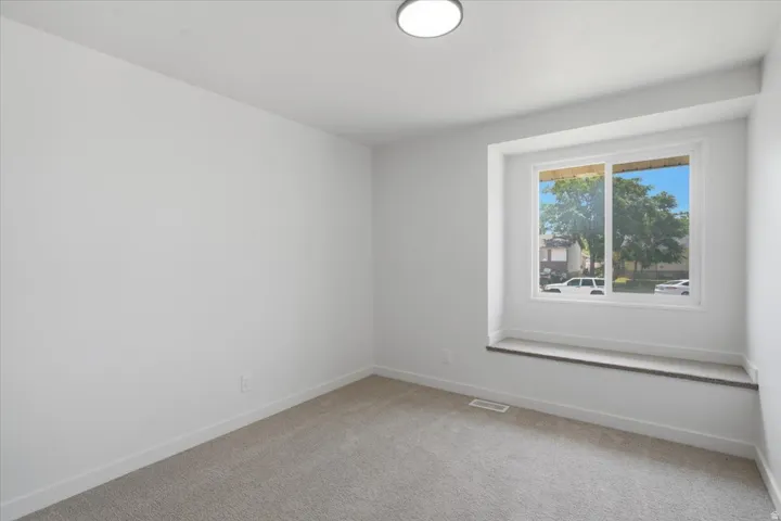 585 W 660 S, Tremonton, Utah 84337